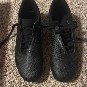 Soccer cleats Shoes